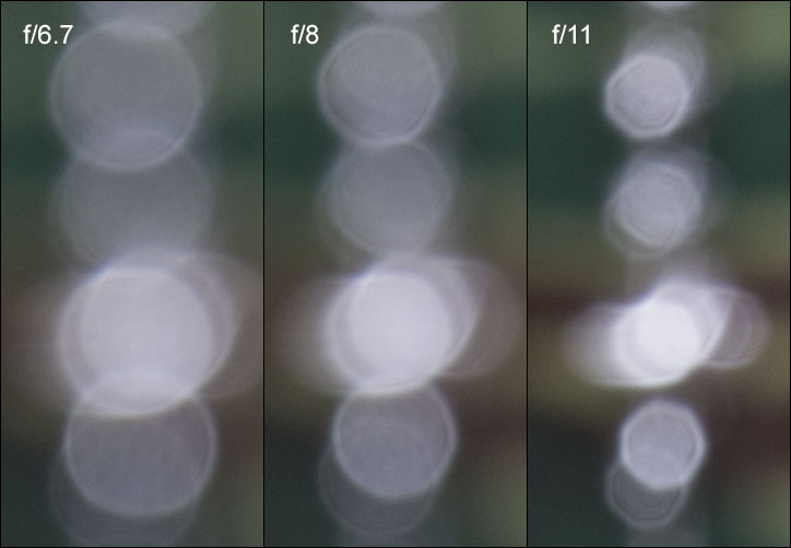 Fujinon Xc 50 230mm F 4 5 6 7 Ois Review Lens Test Report Analysis